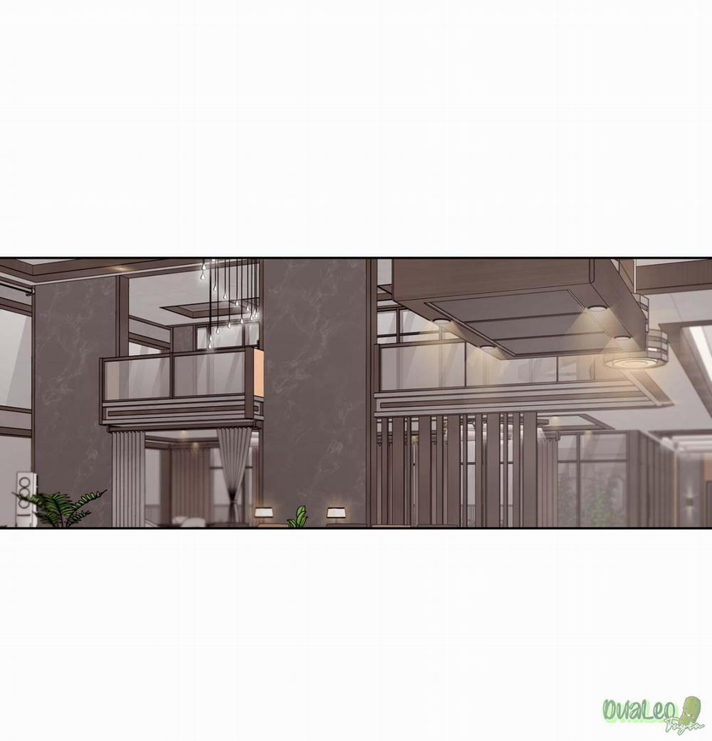 Kế hoạch tồi tệ 30 trang 38