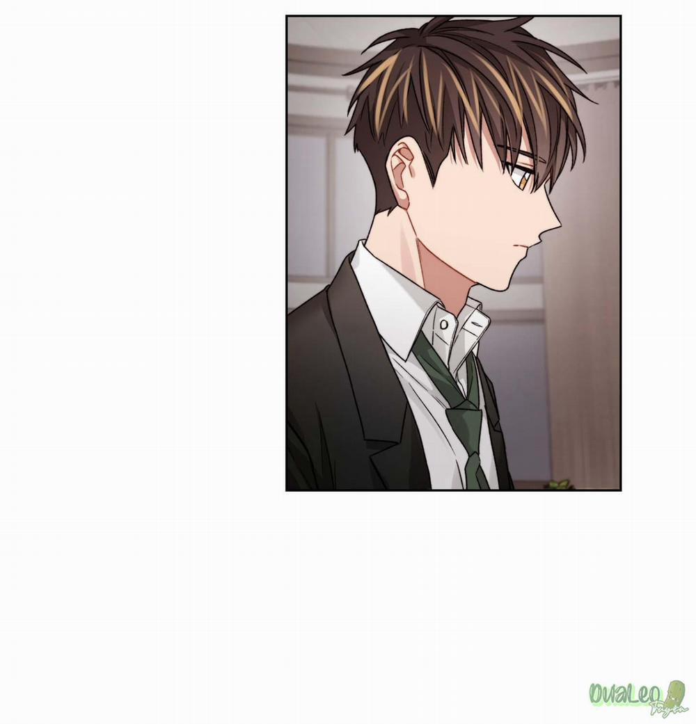 Kế hoạch tồi tệ 30 trang 39