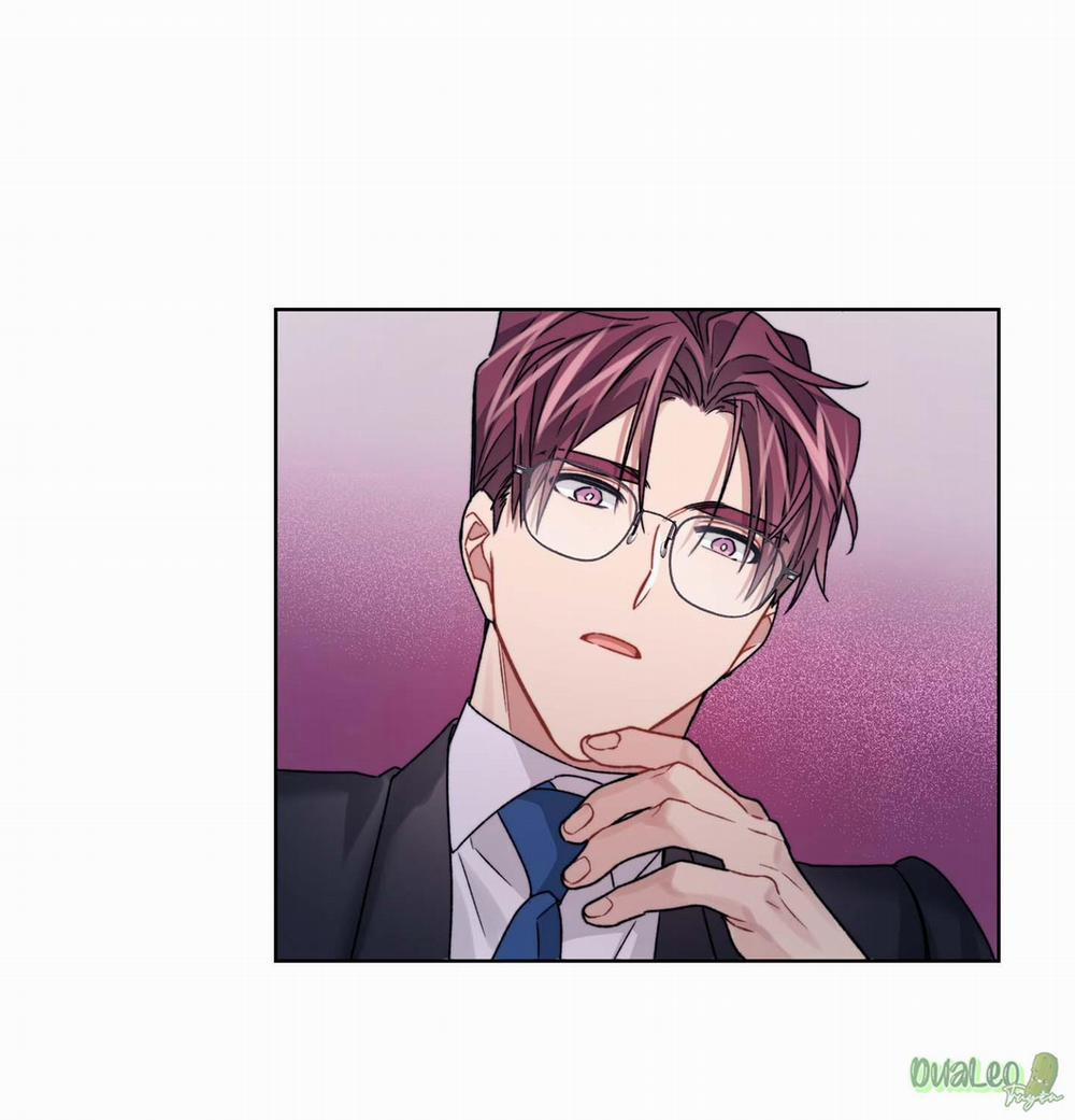 Kế hoạch tồi tệ 30 trang 4