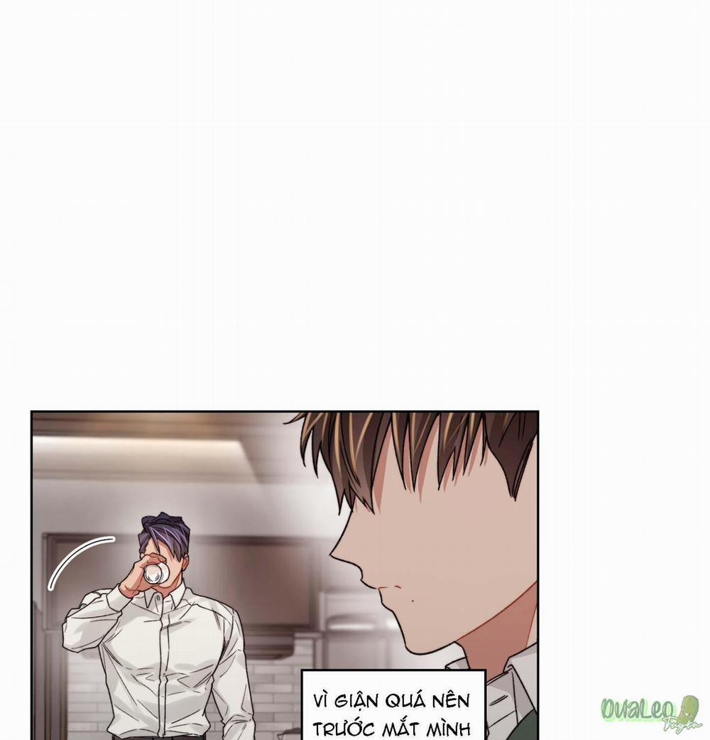 Kế hoạch tồi tệ 30 trang 40