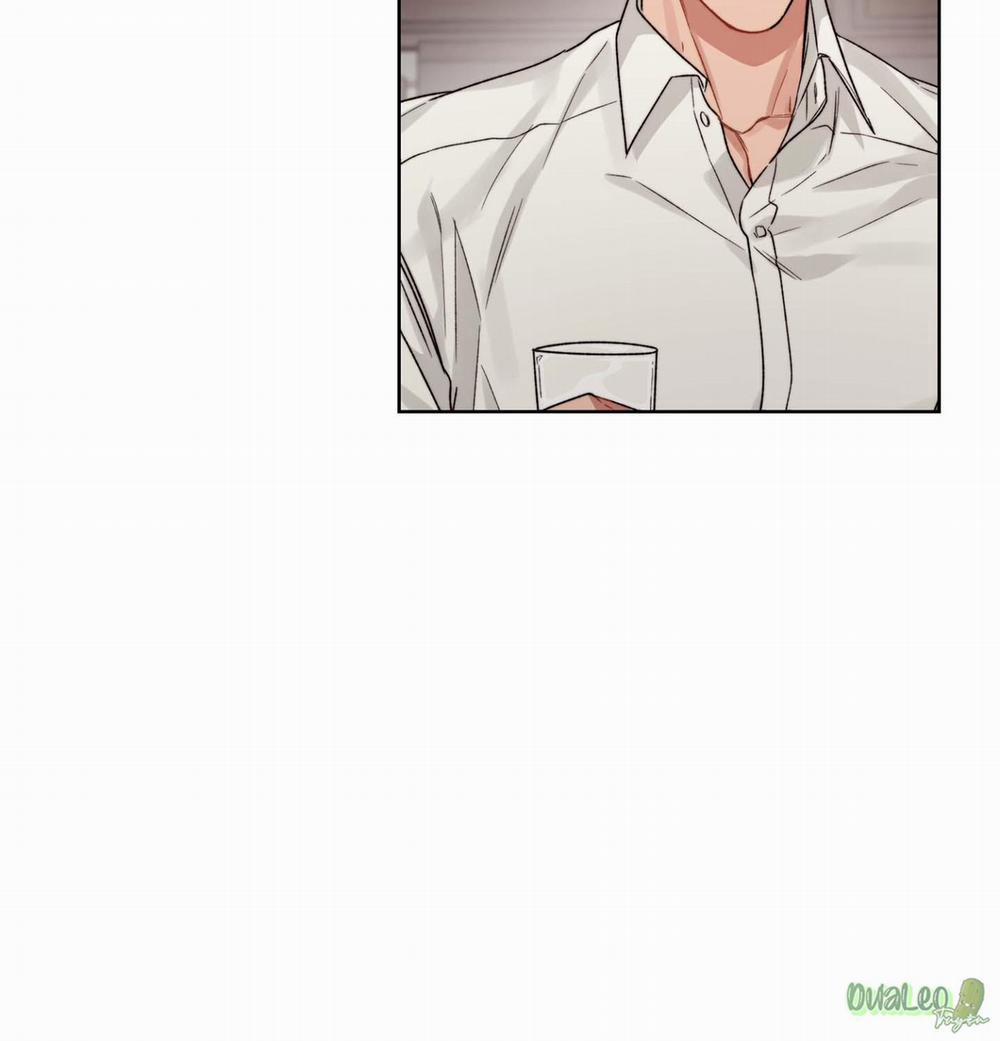 Kế hoạch tồi tệ 30 trang 42