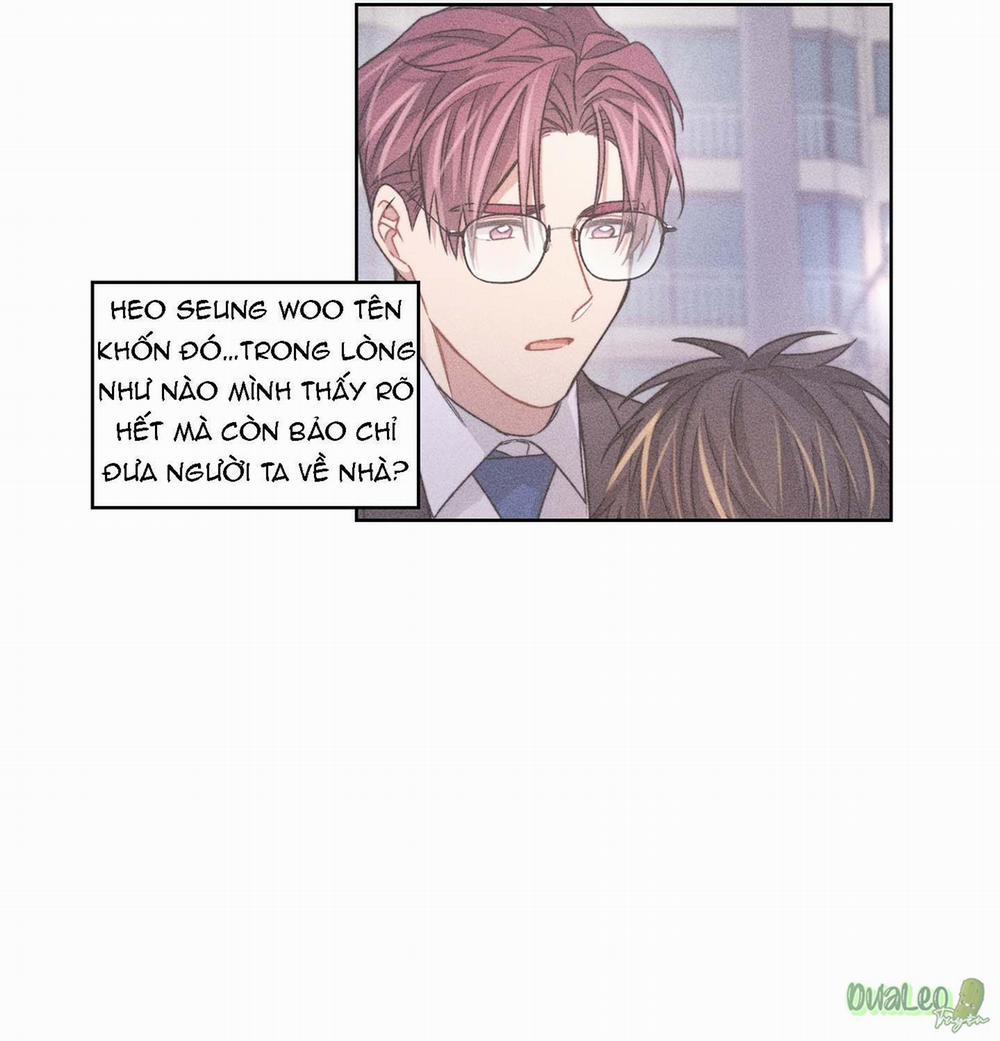 Kế hoạch tồi tệ 30 trang 44