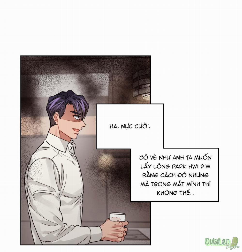 Kế hoạch tồi tệ 30 trang 45