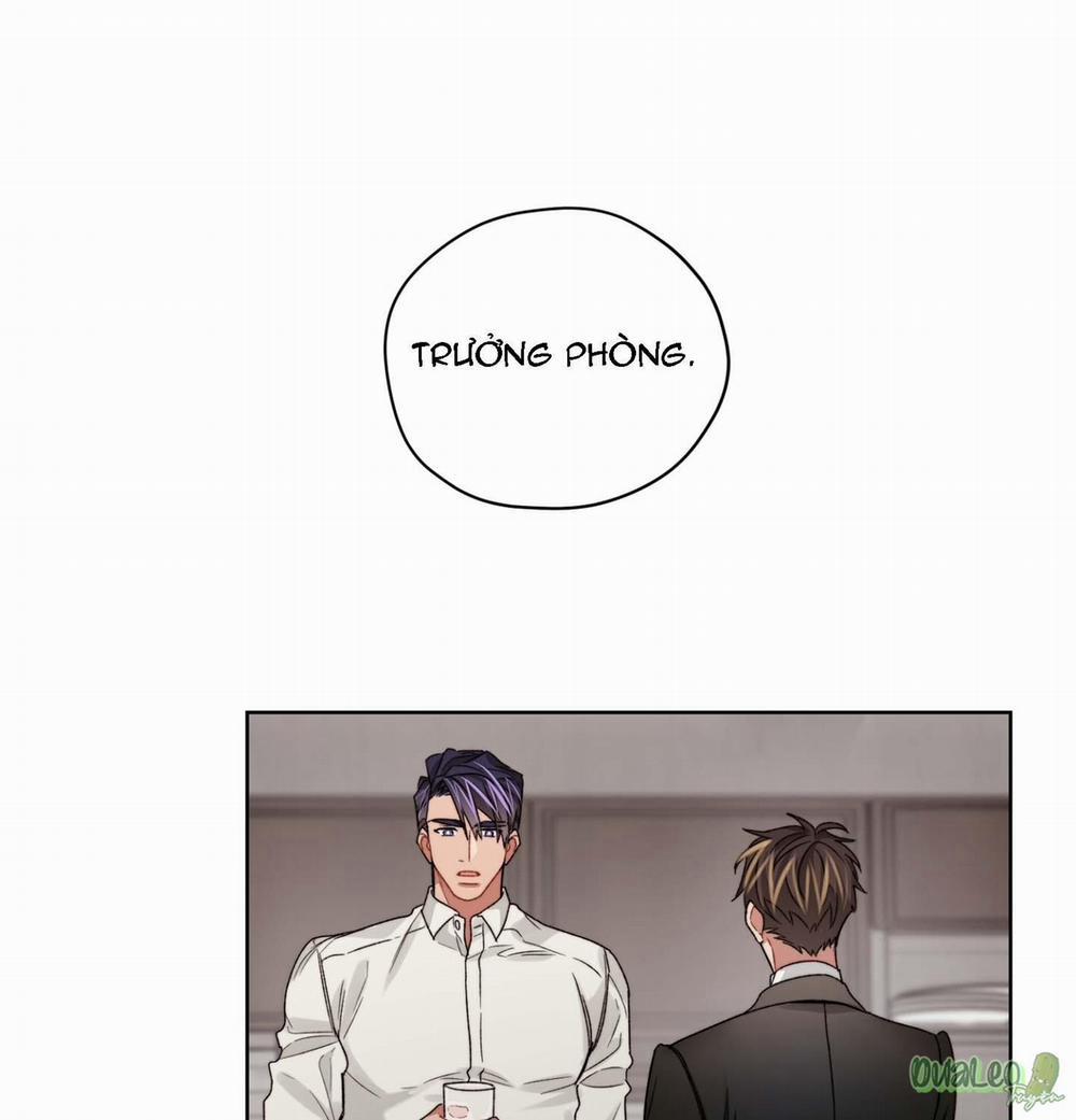 Kế hoạch tồi tệ 30 trang 46