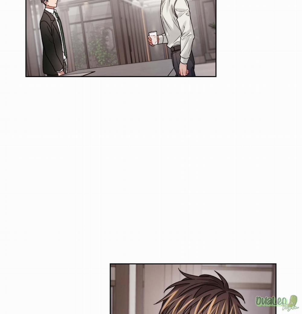 Kế hoạch tồi tệ 30 trang 48