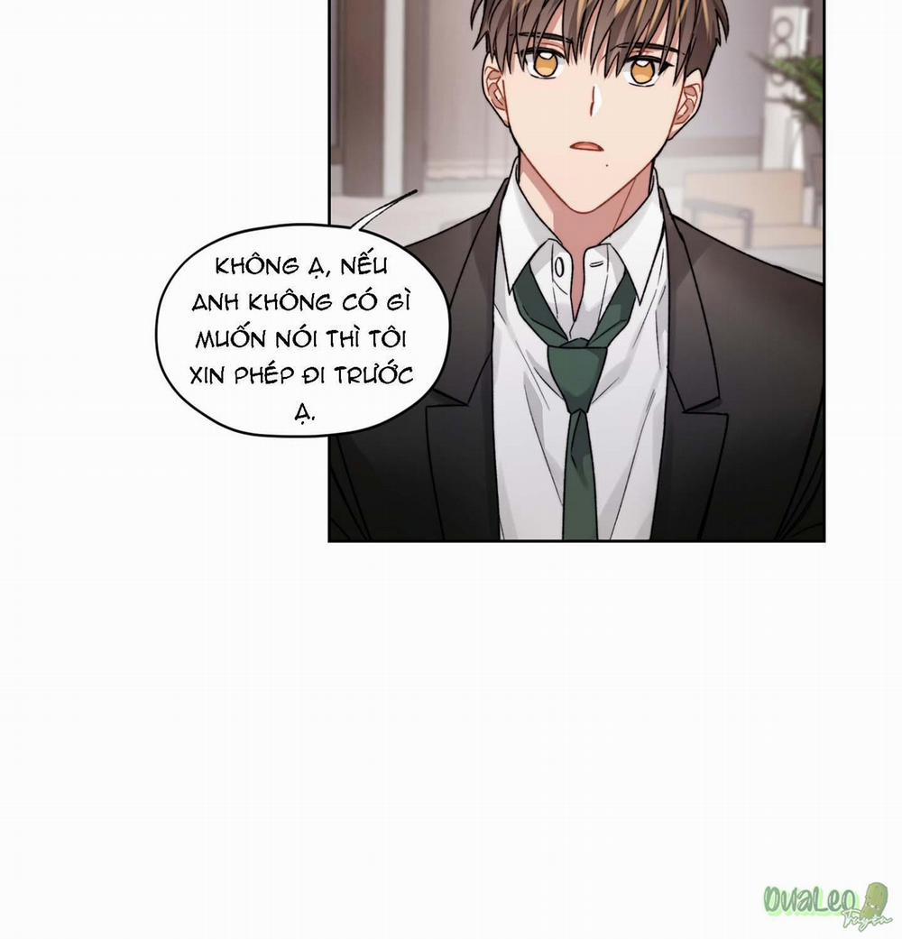 Kế hoạch tồi tệ 30 trang 49