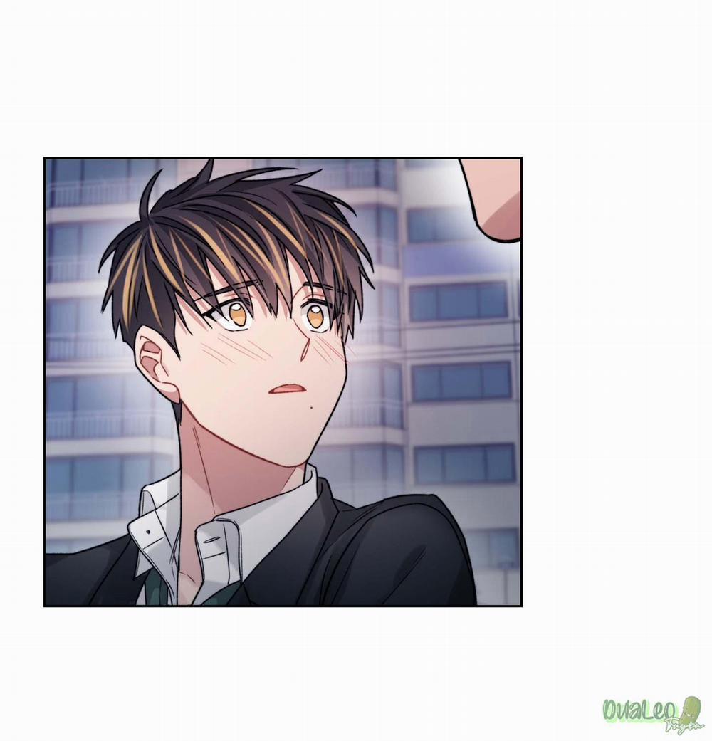 Kế hoạch tồi tệ 30 trang 5