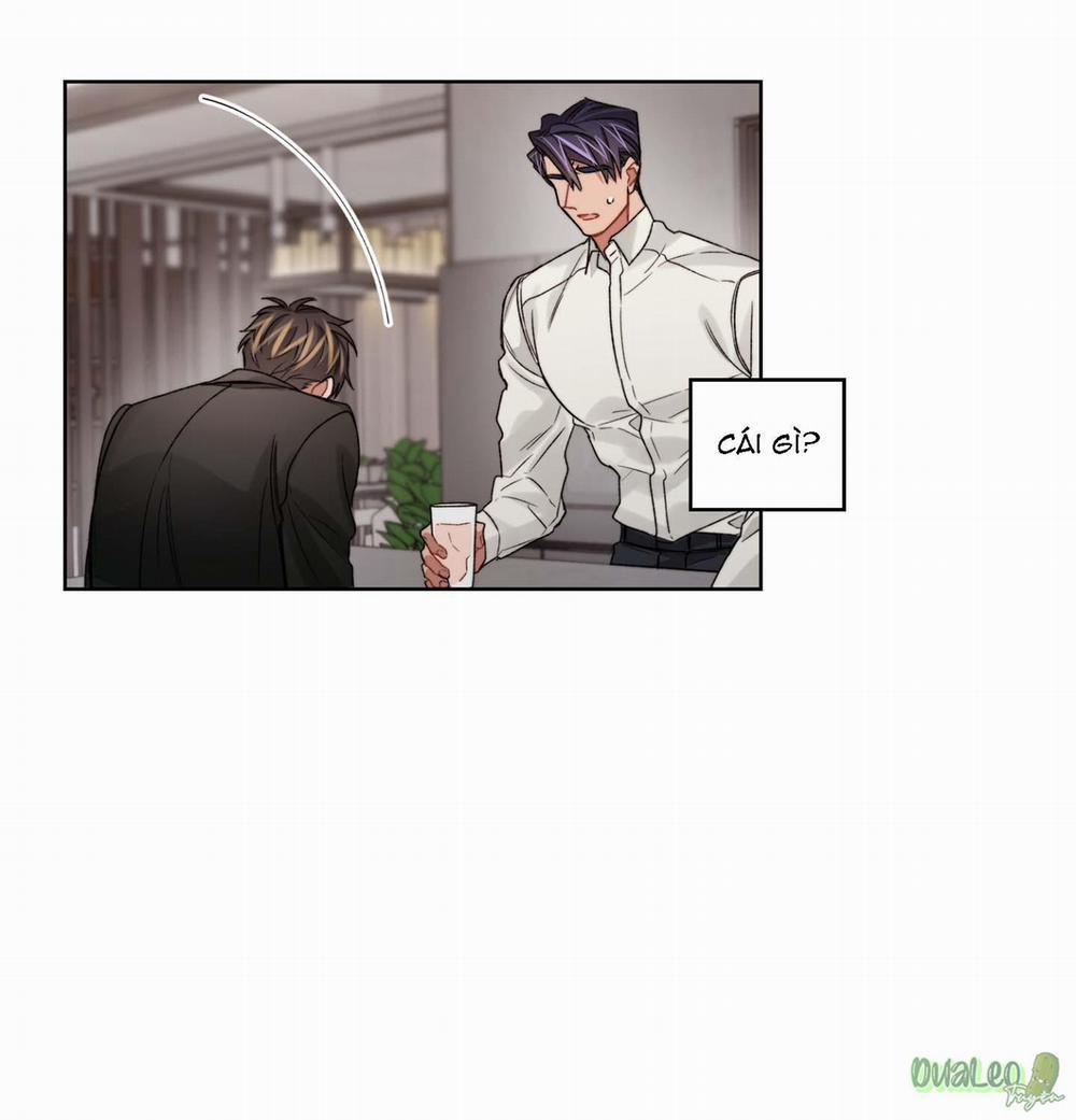 Kế hoạch tồi tệ 30 trang 50