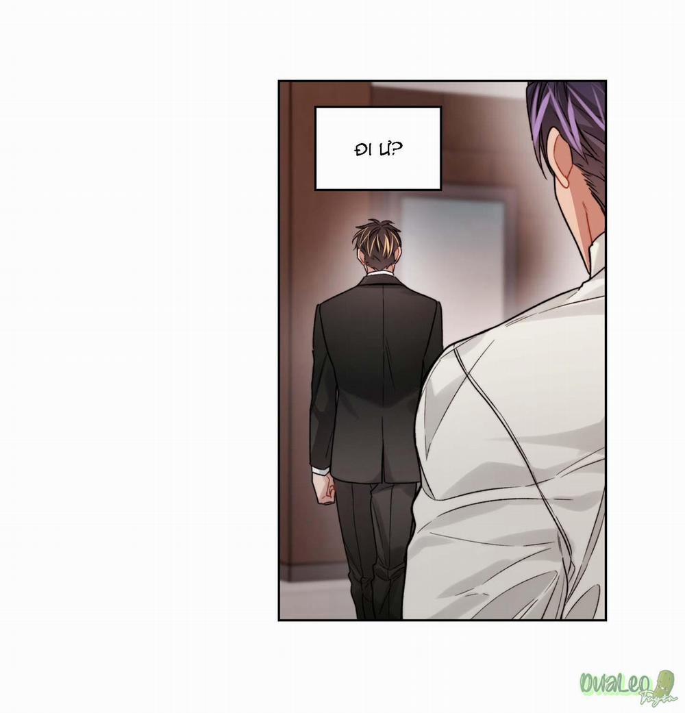 Kế hoạch tồi tệ 30 trang 51