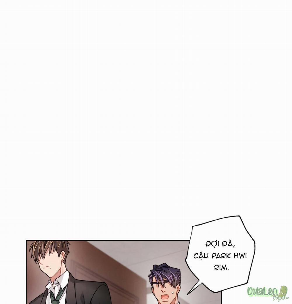 Kế hoạch tồi tệ 30 trang 52