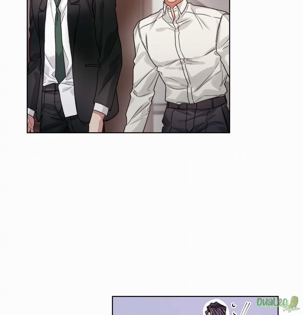 Kế hoạch tồi tệ 30 trang 53