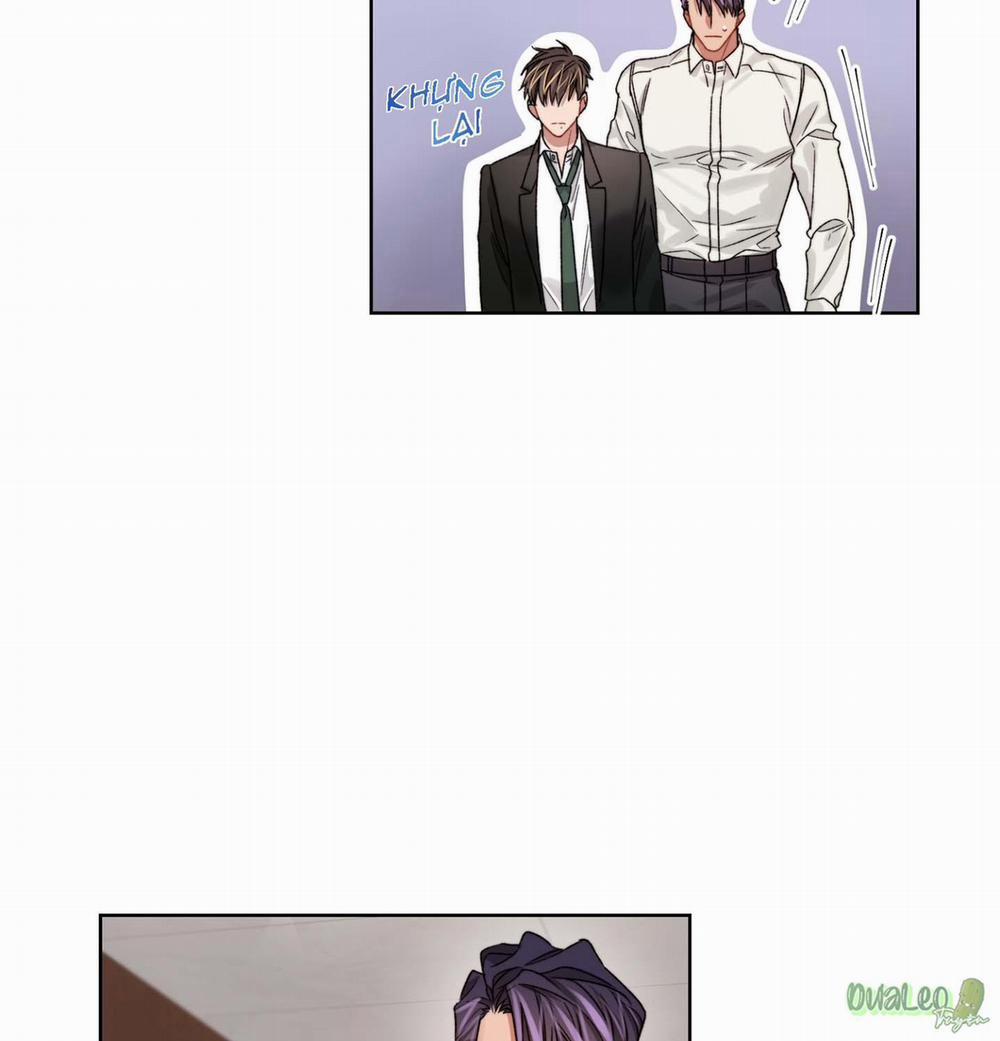 Kế hoạch tồi tệ 30 trang 54