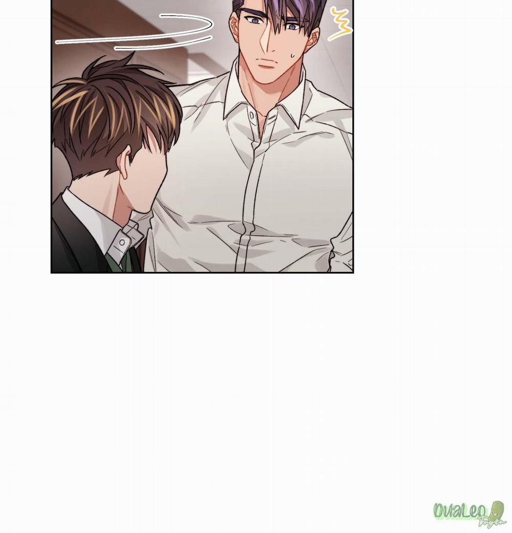 Kế hoạch tồi tệ 30 trang 55