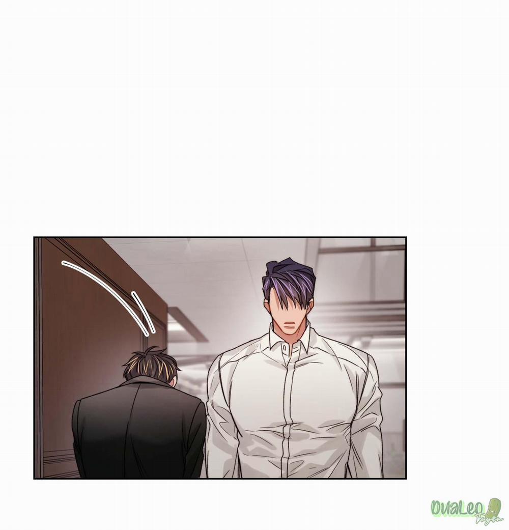 Kế hoạch tồi tệ 30 trang 59