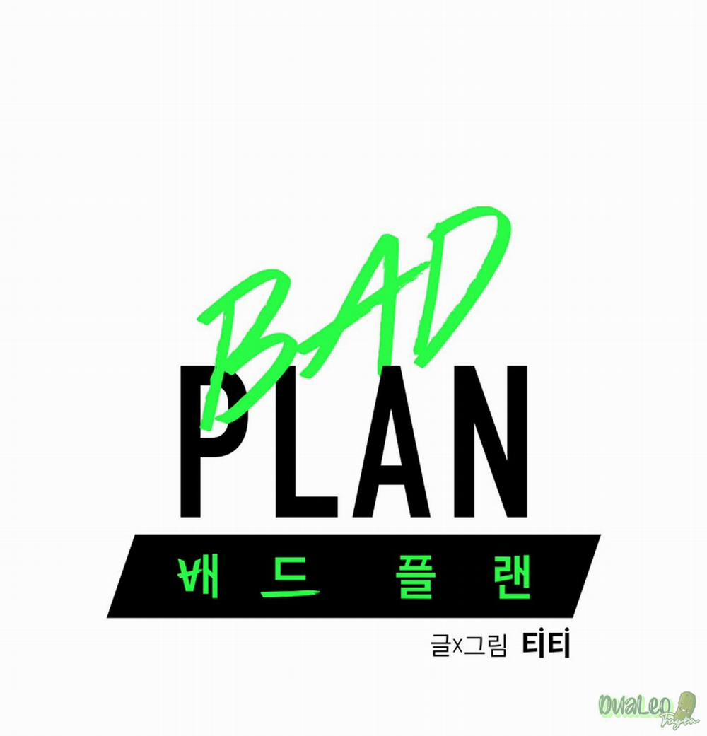 Kế hoạch tồi tệ 30 trang 6