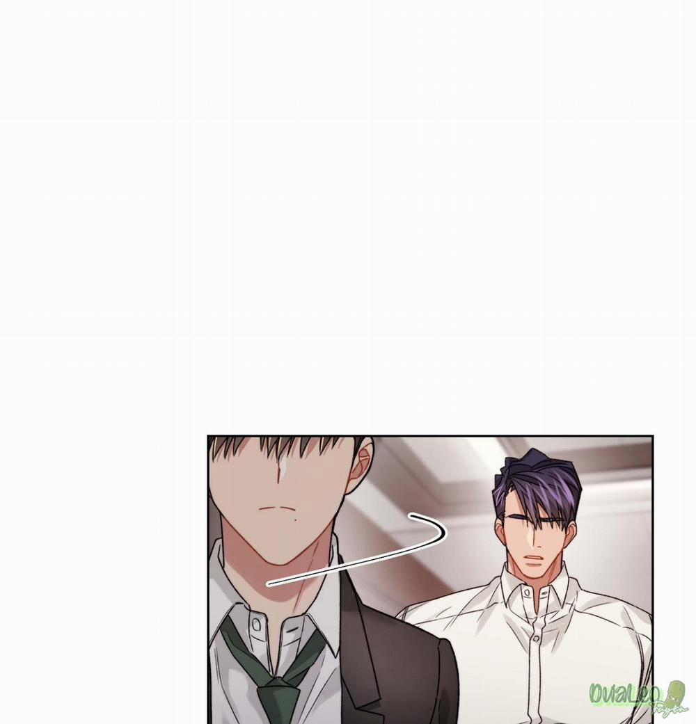 Kế hoạch tồi tệ 30 trang 60