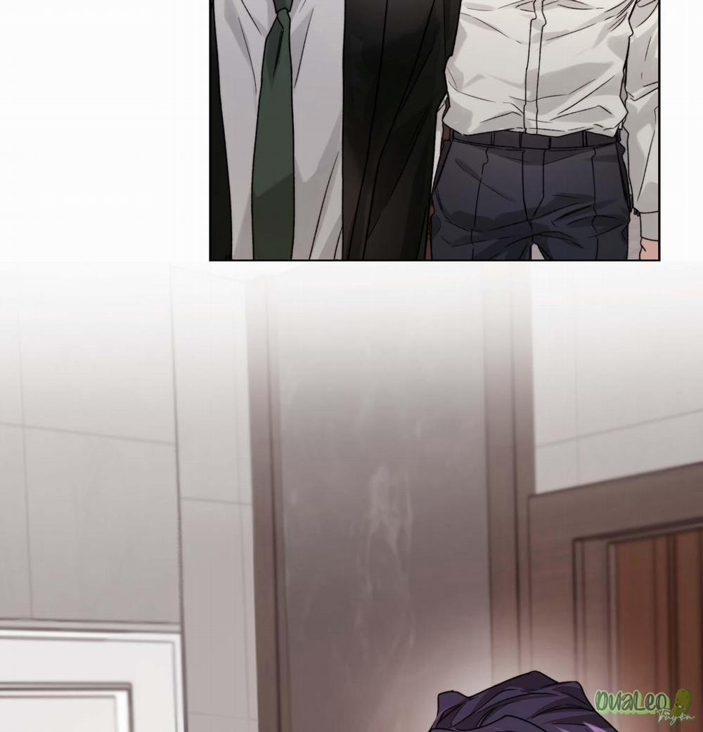 Kế hoạch tồi tệ 30 trang 61