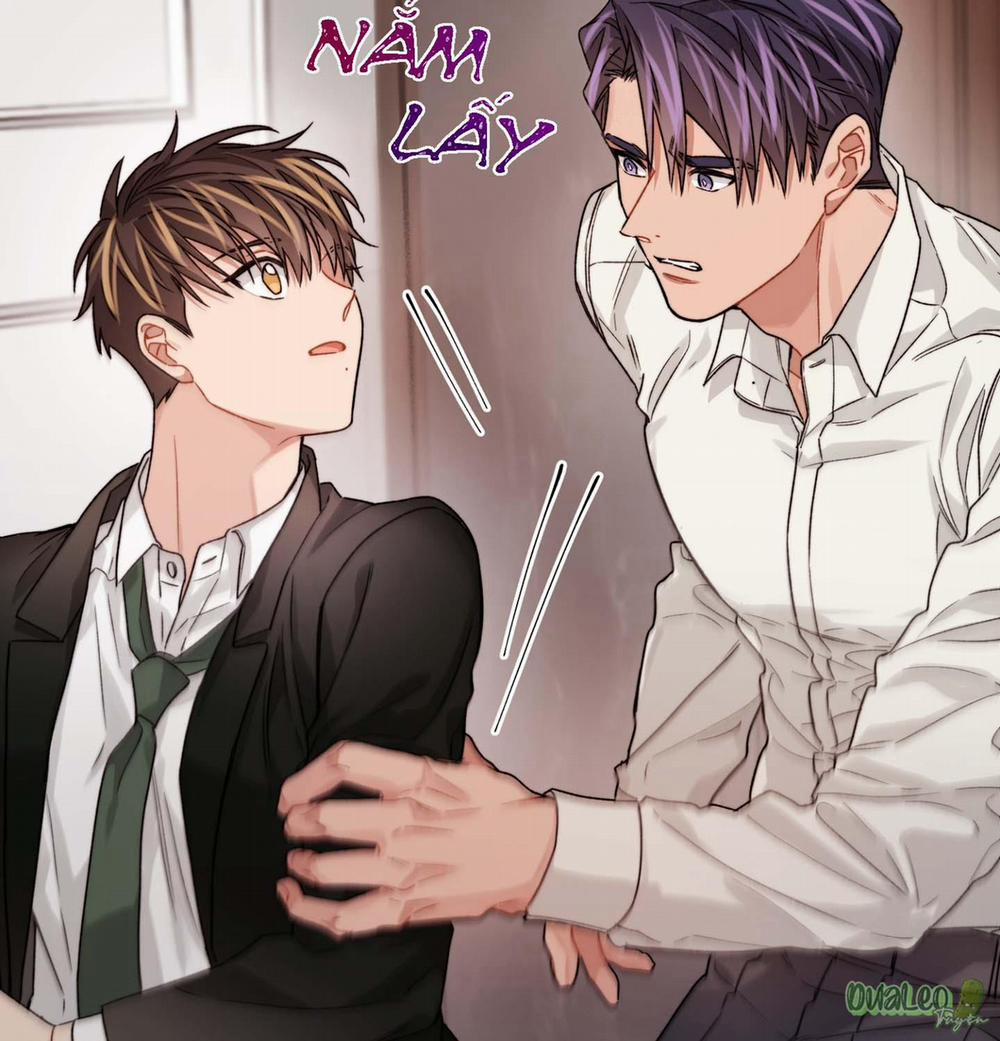 Kế hoạch tồi tệ 30 trang 62