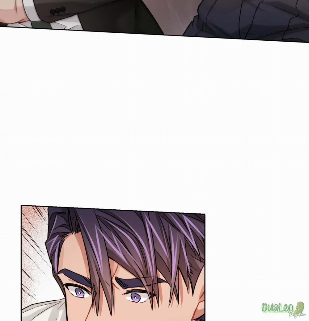 Kế hoạch tồi tệ 30 trang 63