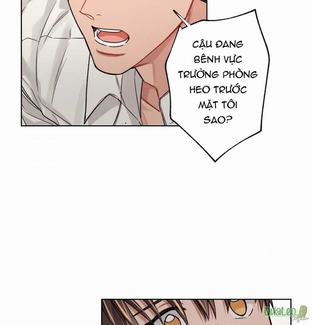 Kế hoạch tồi tệ 30 trang 64