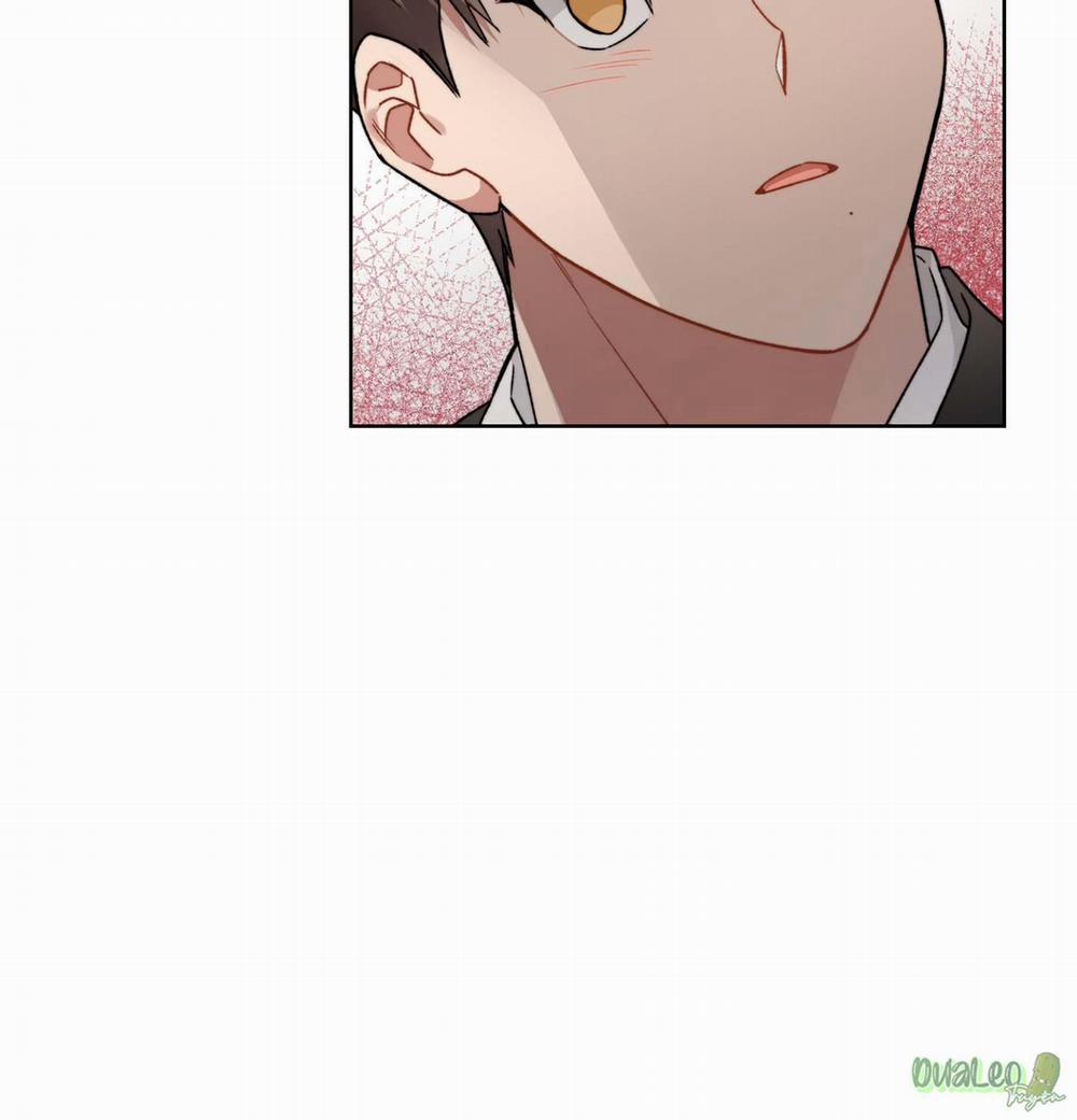 Kế hoạch tồi tệ 30 trang 65