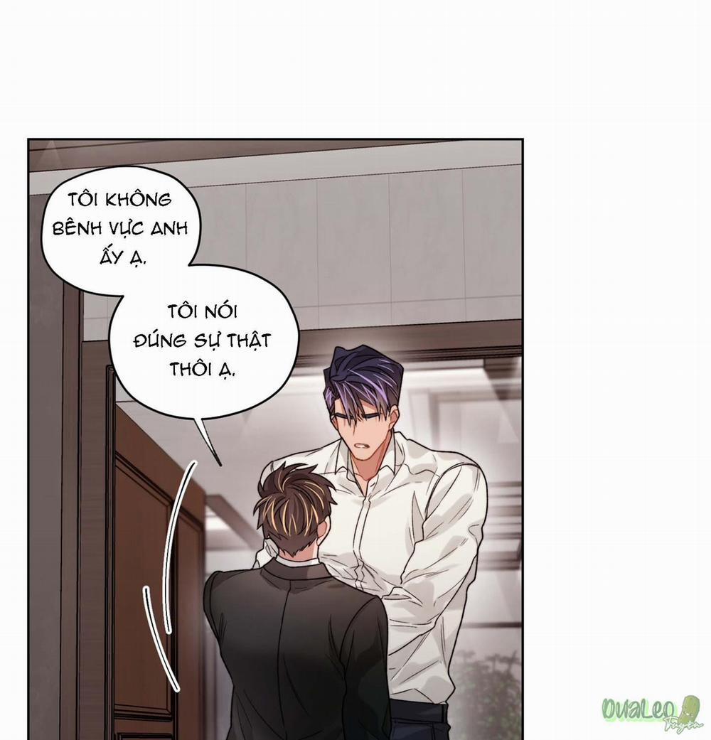 Kế hoạch tồi tệ 30 trang 66