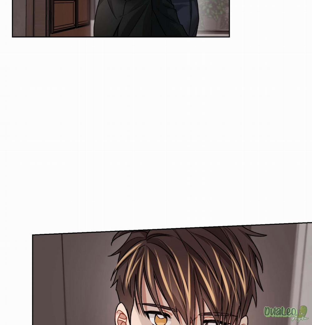 Kế hoạch tồi tệ 30 trang 67