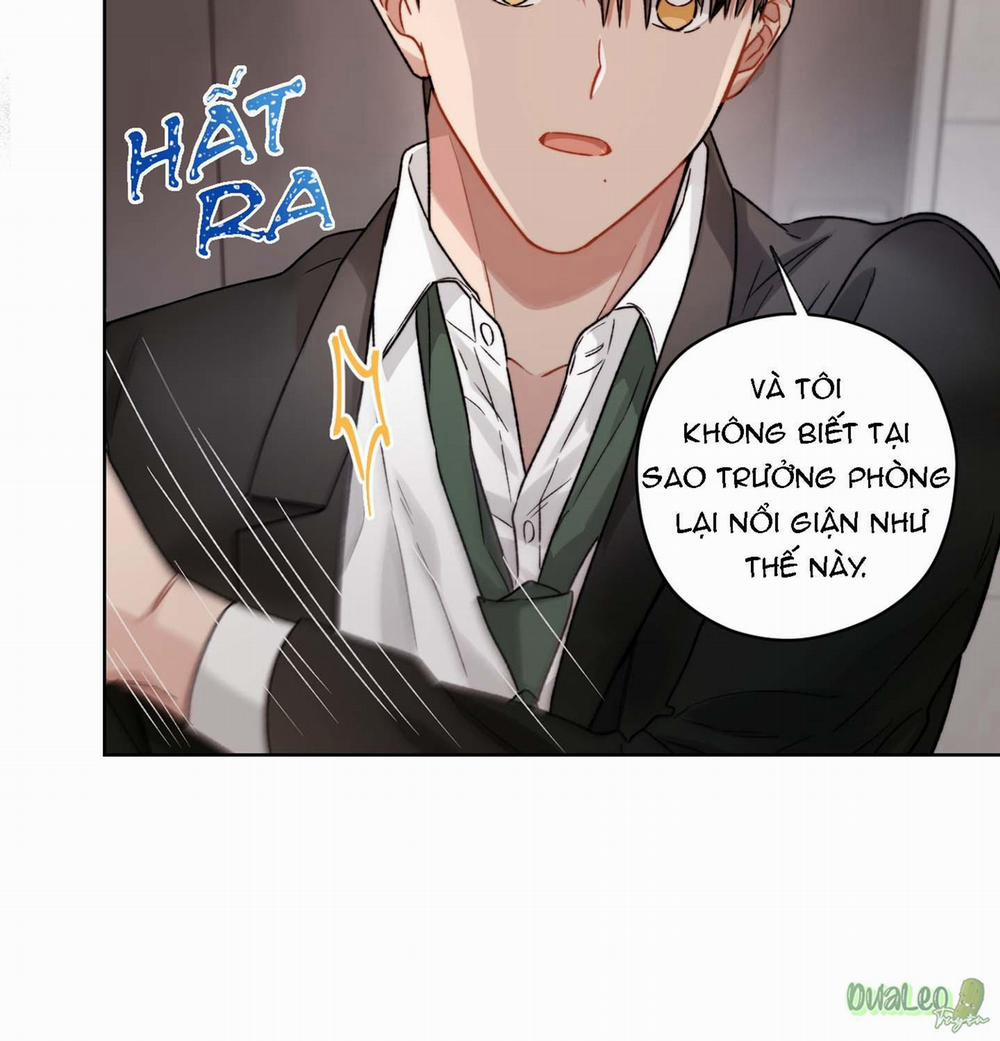 Kế hoạch tồi tệ 30 trang 68