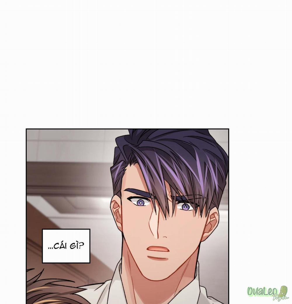 Kế hoạch tồi tệ 30 trang 69