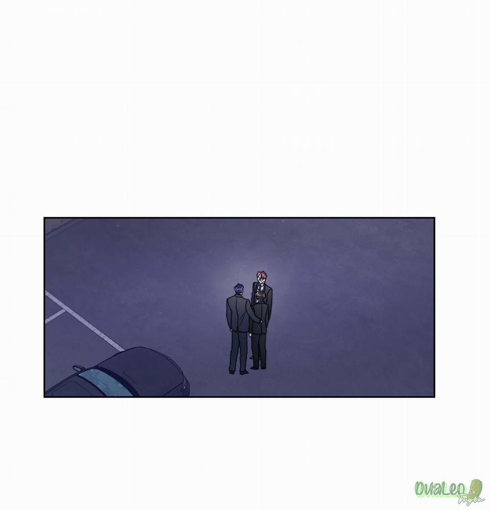 Kế hoạch tồi tệ 30 trang 7