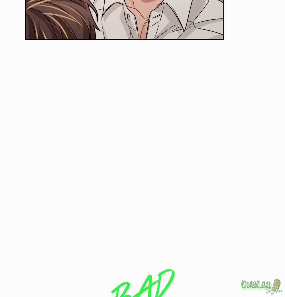 Kế hoạch tồi tệ 30 trang 70