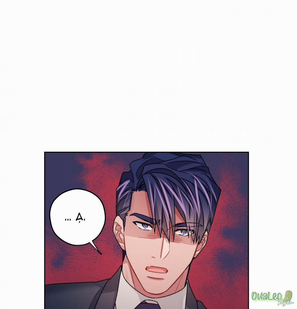 Kế hoạch tồi tệ 30 trang 8