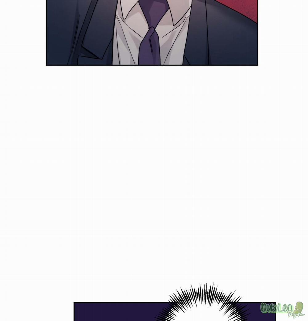 Kế hoạch tồi tệ 30 trang 9