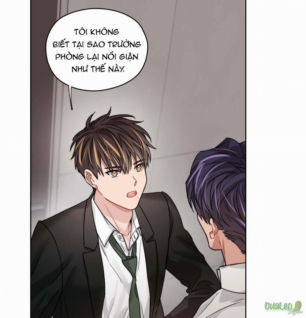 Kế hoạch tồi tệ 31 trang 0