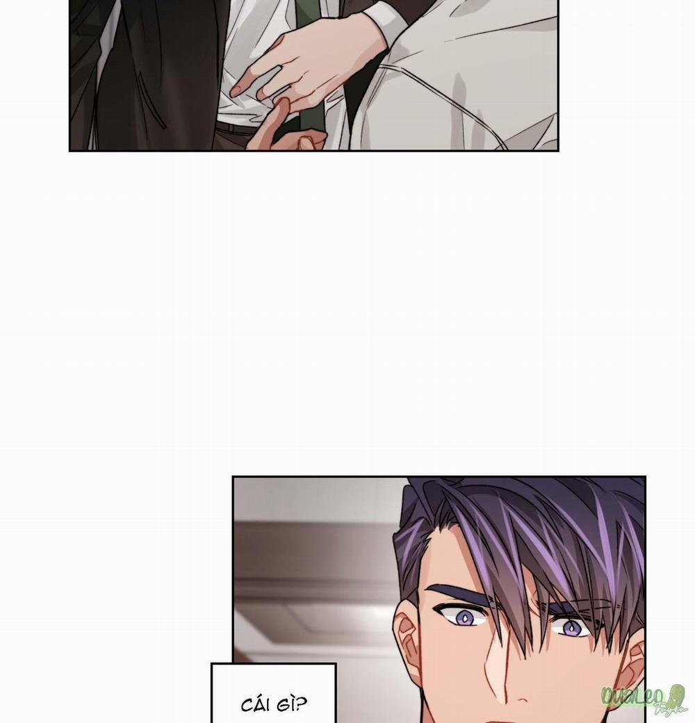 Kế hoạch tồi tệ 31 trang 1