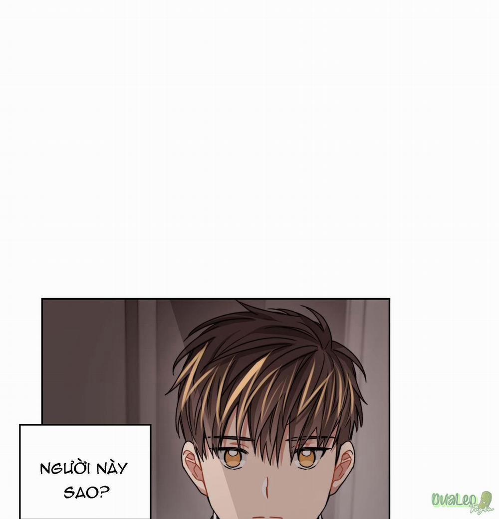 Kế hoạch tồi tệ 31 trang 10