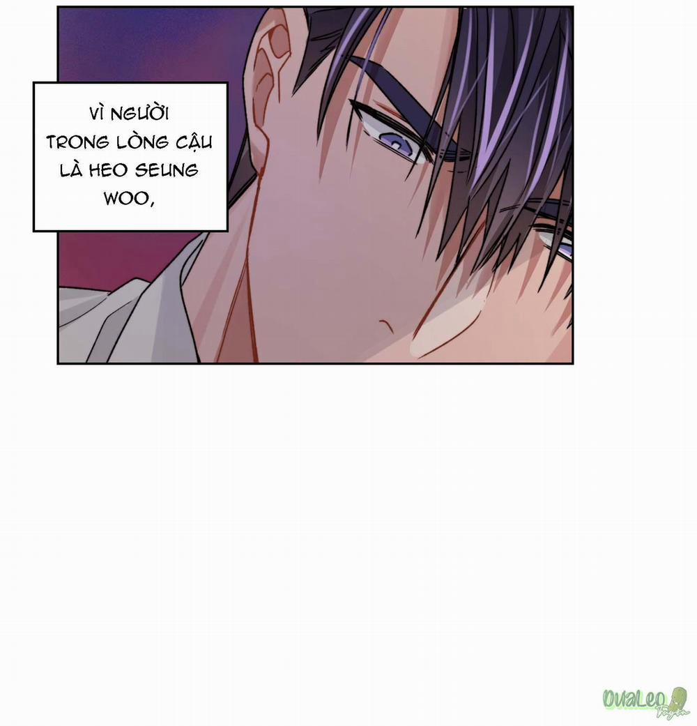 Kế hoạch tồi tệ 31 trang 16