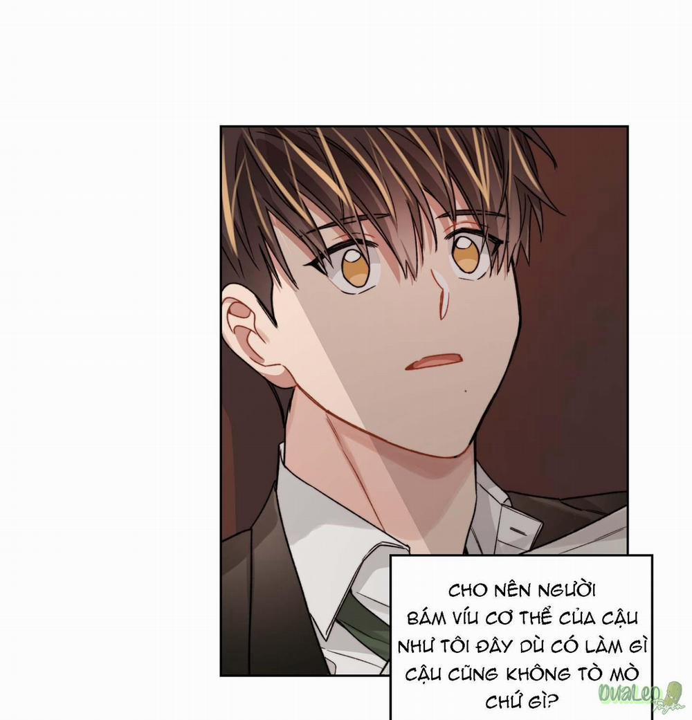 Kế hoạch tồi tệ 31 trang 17