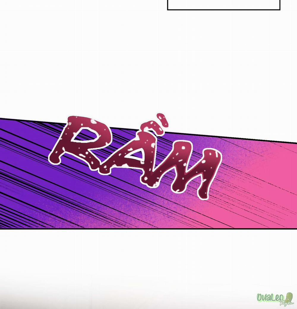 Kế hoạch tồi tệ 31 trang 18