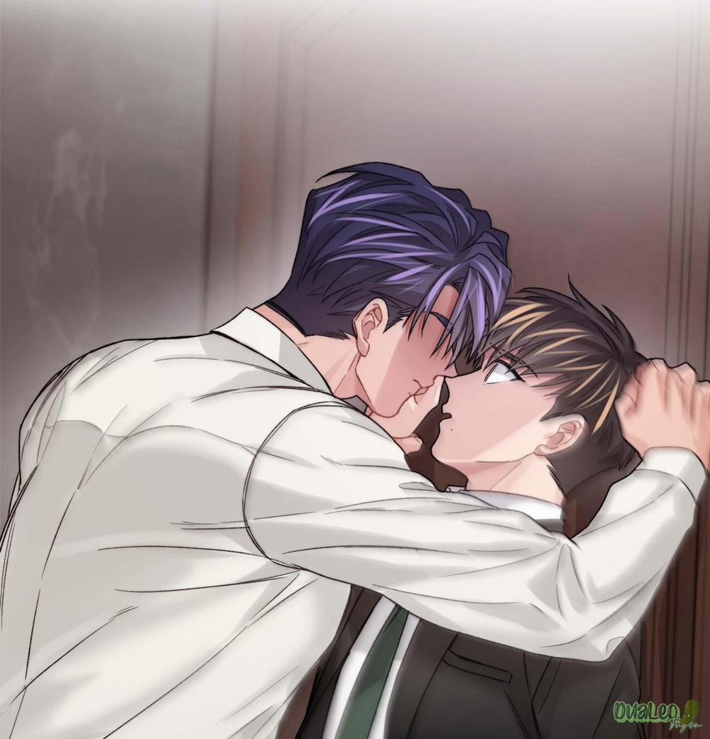 Kế hoạch tồi tệ 31 trang 19