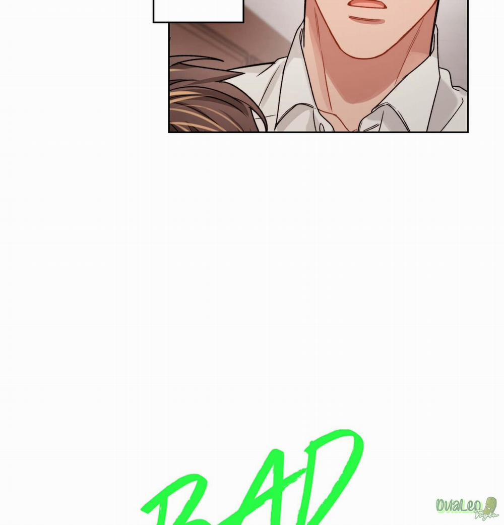 Kế hoạch tồi tệ 31 trang 2