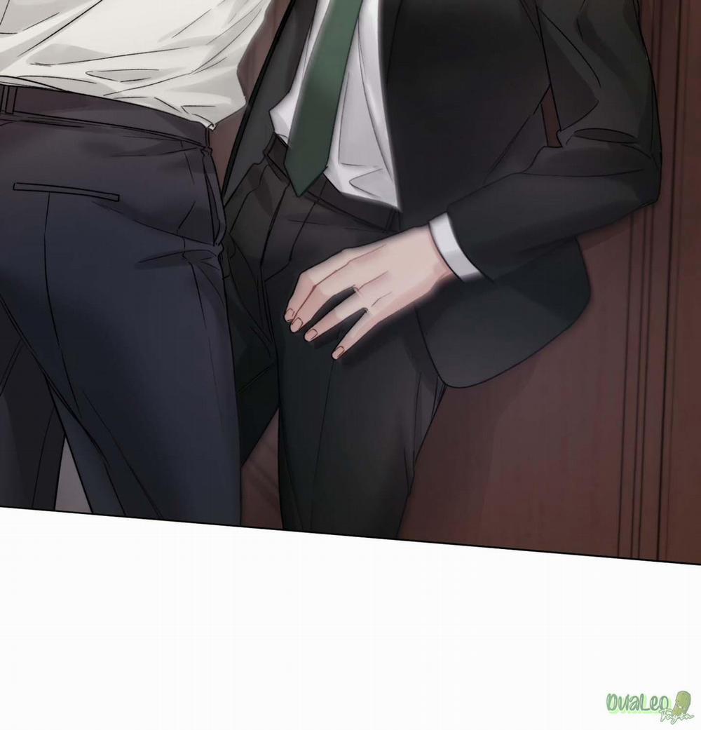 Kế hoạch tồi tệ 31 trang 20