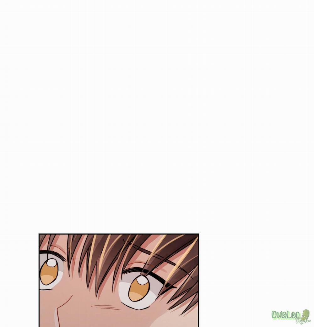 Kế hoạch tồi tệ 31 trang 21