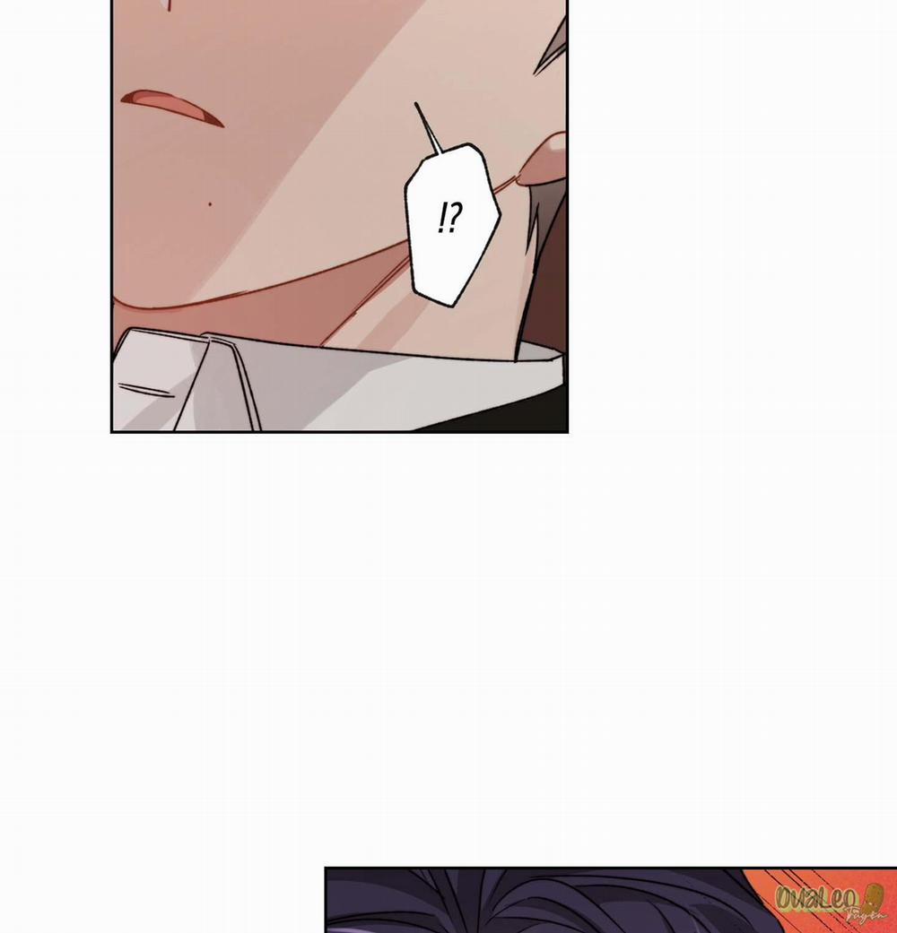 Kế hoạch tồi tệ 31 trang 22