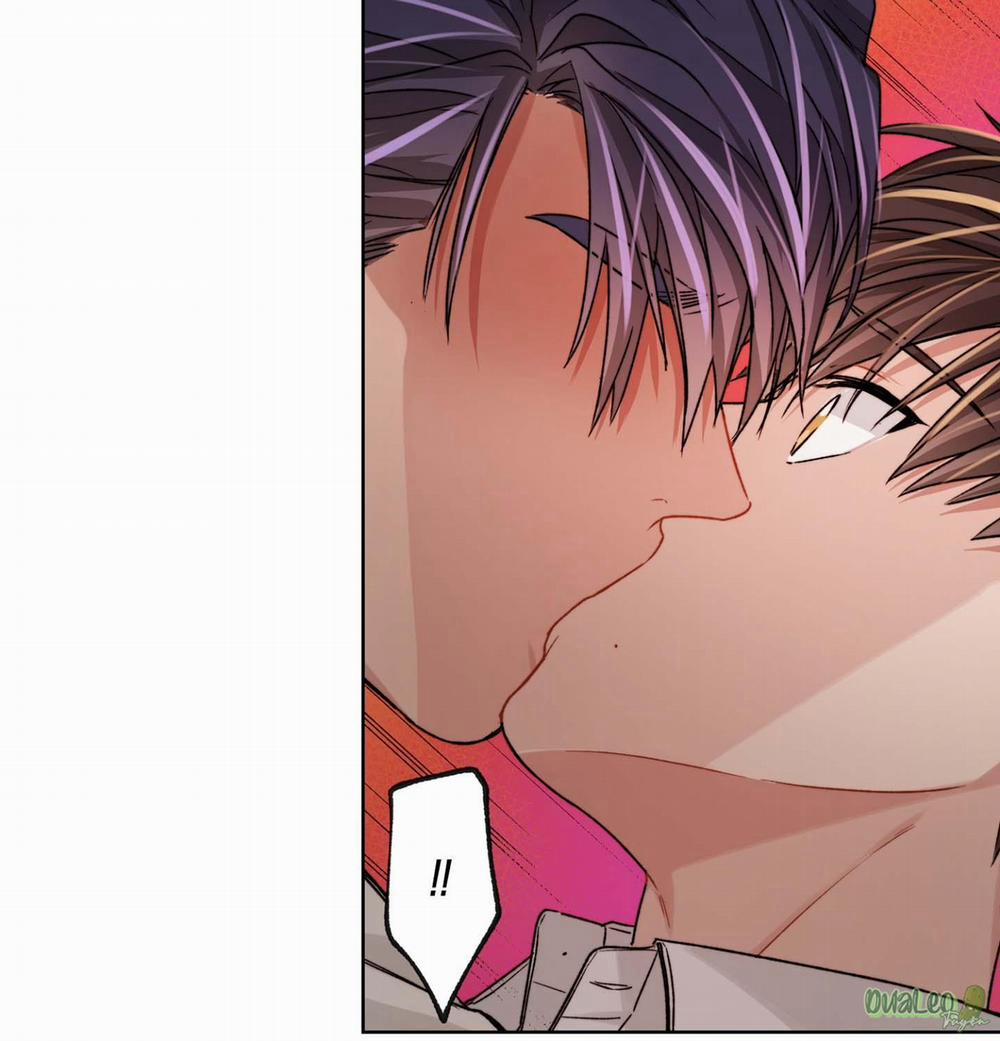 Kế hoạch tồi tệ 31 trang 23