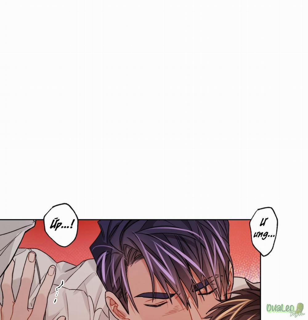 Kế hoạch tồi tệ 31 trang 24