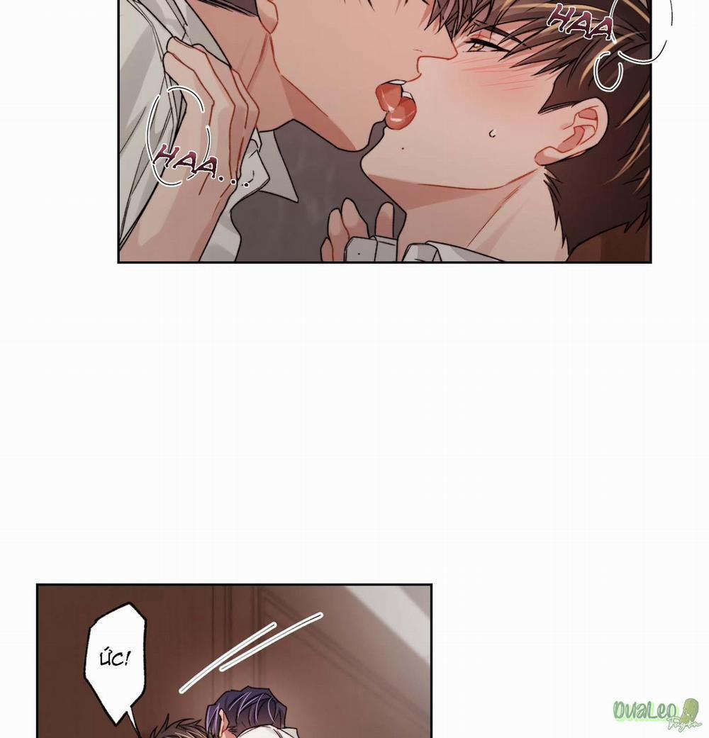 Kế hoạch tồi tệ 31 trang 26