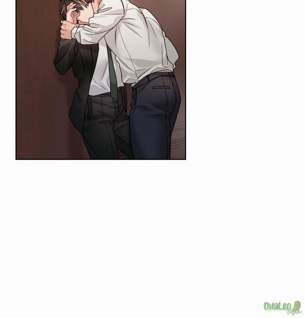 Kế hoạch tồi tệ 31 trang 27