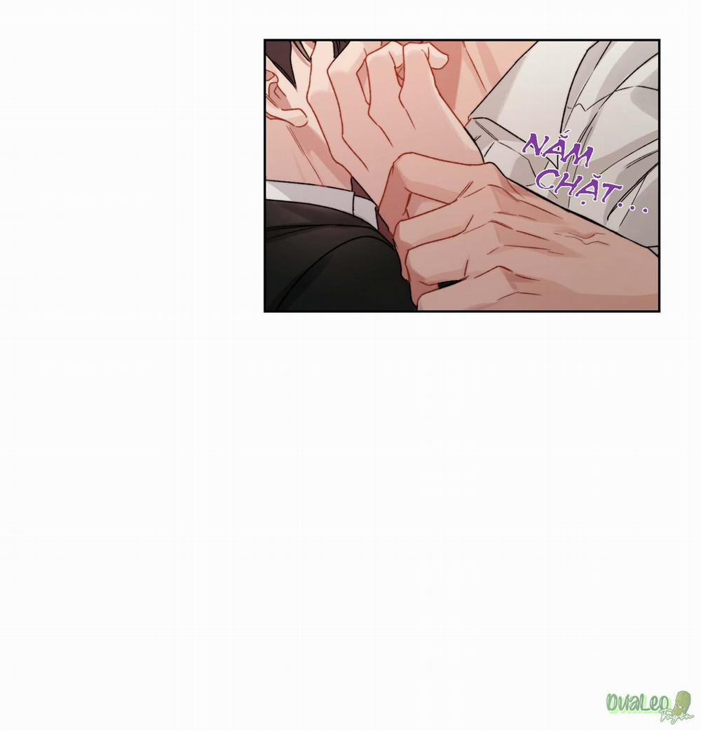 Kế hoạch tồi tệ 31 trang 28