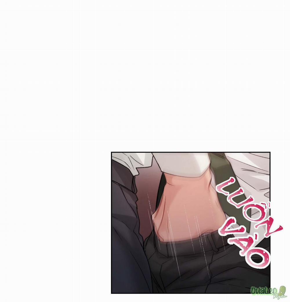 Kế hoạch tồi tệ 31 trang 30